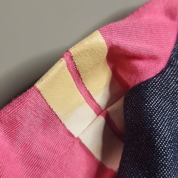 Colorful Doll Clothes Set 18in doll - Picture 13 of 16